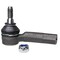 Crp Products Vw Beetle 98 4 Cyl 1.9L Tie Rod End, Sce0152R SCE0152R - alternate 1